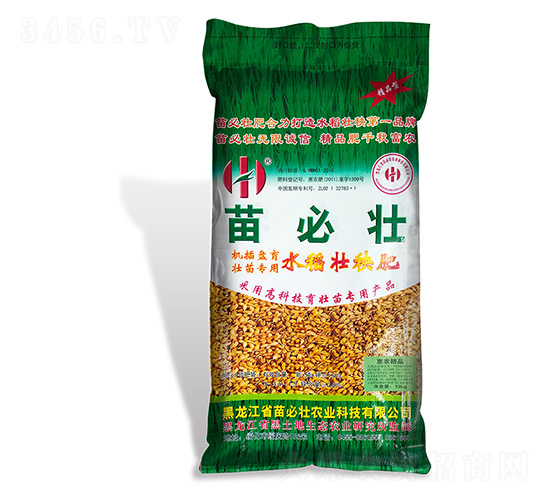 �C��P�����猣��ˮ��������-��؉�