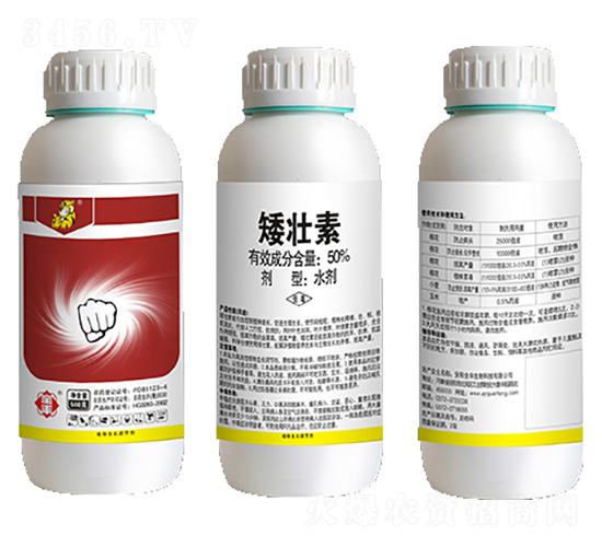 50%������-ȫ�S