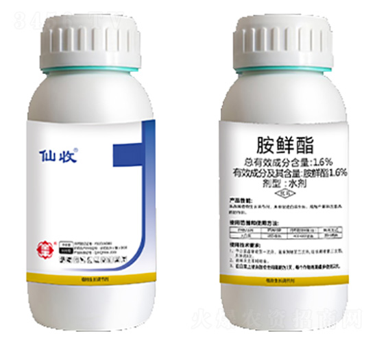 1.6%���r��-����-ȫ�S