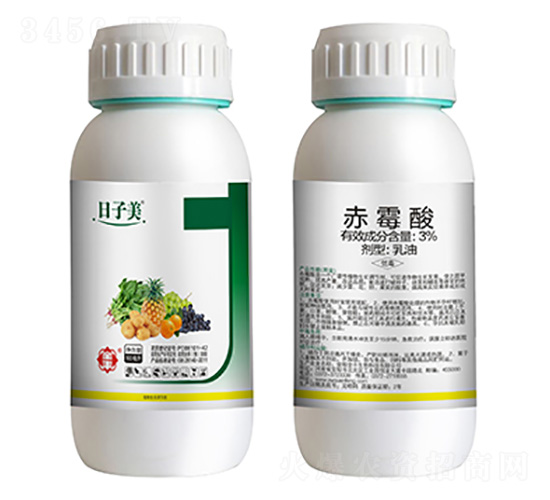 3%��ù��-������-ȫ�S