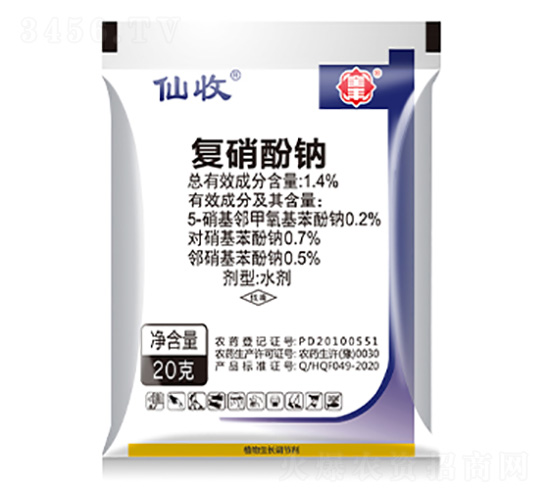 1.4%�������c-��Ů-ȫ�S