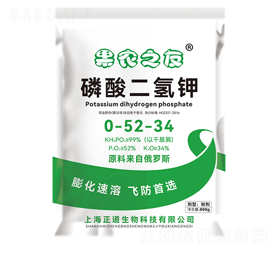 ����������0-52-34-���r(n��ng)֮��-��܊�r(n��ng)�I(y��)