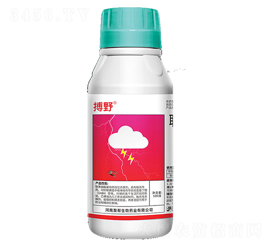 40%(li��n)�¡�������Ҹ���-��Ұ-�ێ�