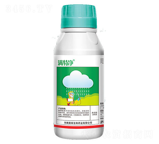 34%�������Ҹ���-�M�؃�-�ێ�