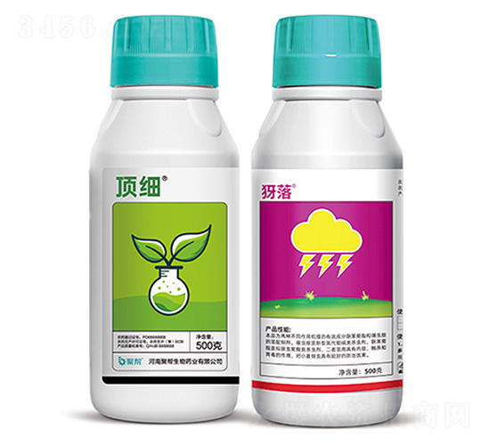 피�(x��)+����-�ێ�