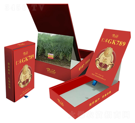 �Ͳ˷N��-�ʺ�GK789-�ʺ��r(n��ng)�I(y��)