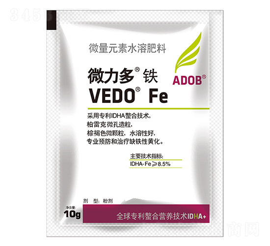 10g΢��Ԫ��ˮ�ܷ���-΢�����F-����ķ