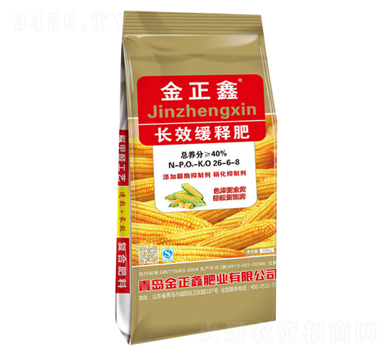 �L(zh��ng)Ч��ጷ�26-6-8-������