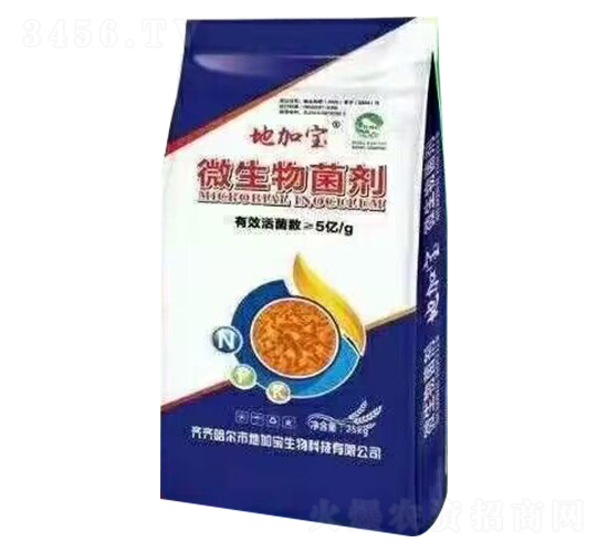 ΢�������-�ؼӌ�