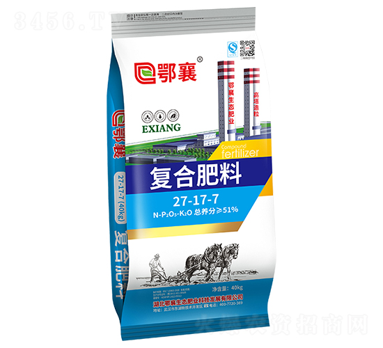 �����Ȼ�⛏ͺϷ�27-17-7-����