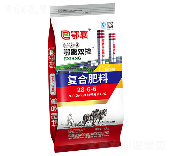 �����Ȼ�⛏�(f��)�Ϸ�28-6-6-�����p��-����