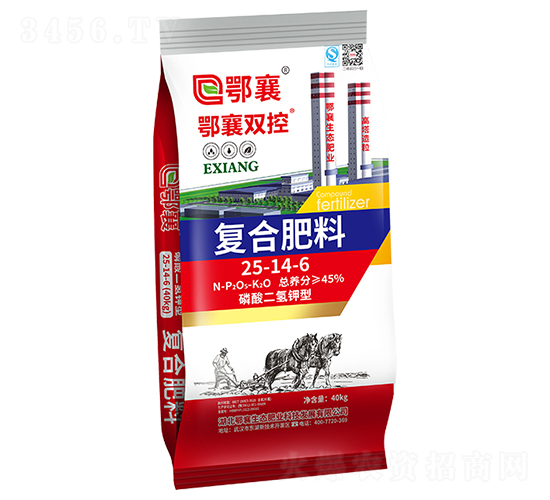 �����Ȼ�⛏�(f��)�Ϸ�25-14-6-�����p��-����