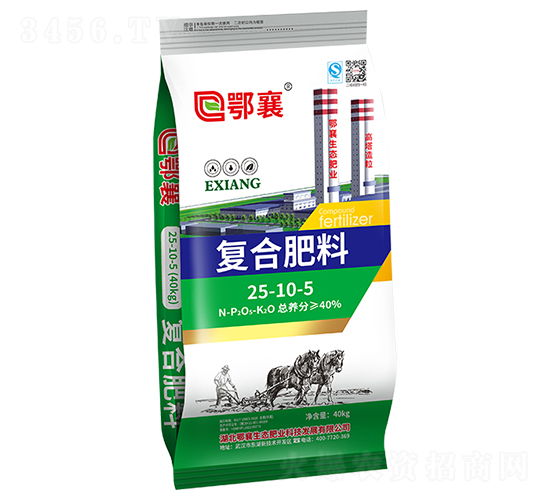 �����Ȼ�⛏�(f��)�Ϸ�25-10-5-����