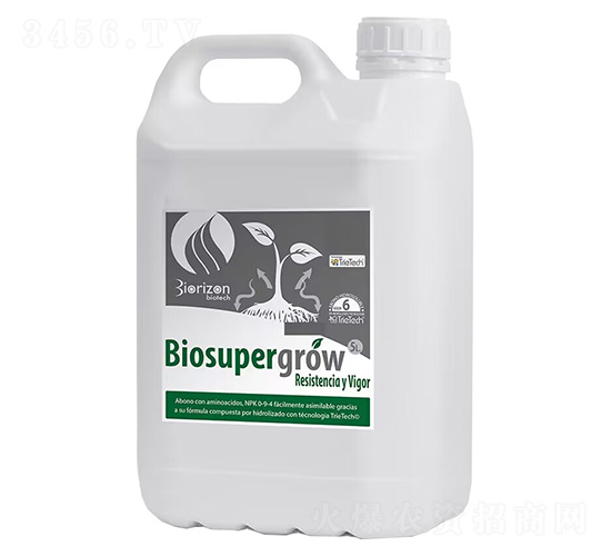 �ۊW��������΢��biosupergrow-�����m��