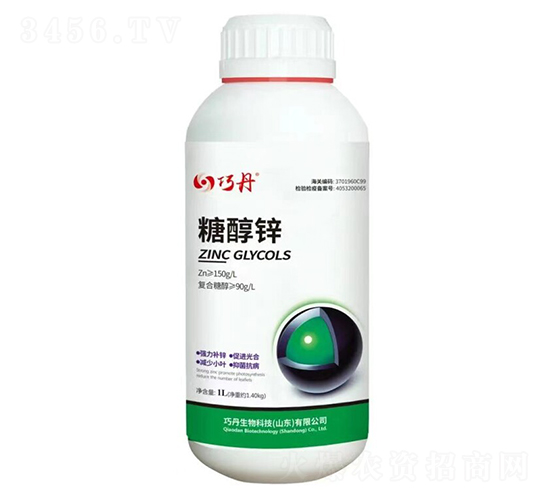 �Ǵ��\-�ɵ�