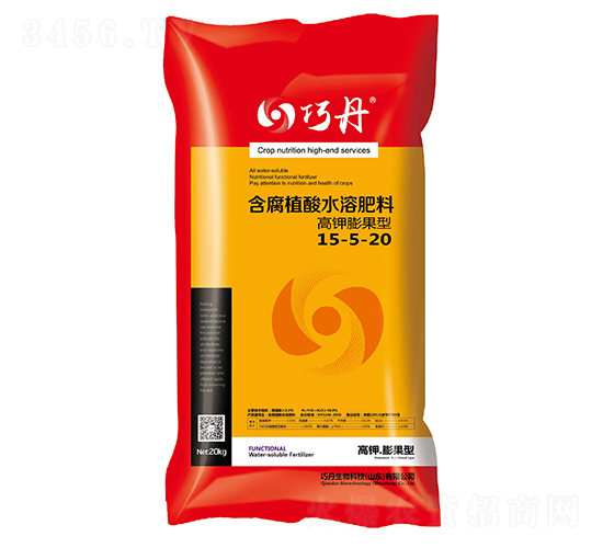 ����S�����ЙC(j��)̼ˮ�ܷ�15-5-20�������ɫ�ͣ�-�ɵ�