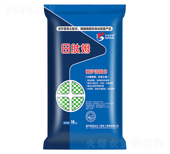 �Qɳ���-����ķ-�Z����