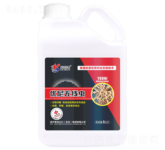 ��(y��u)��o���x-�Z����