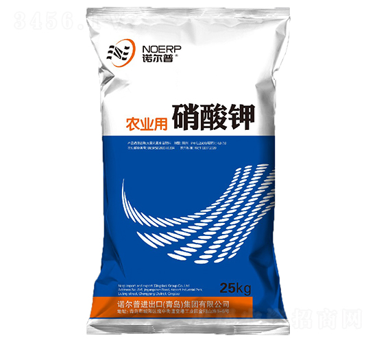 �r(n��ng)�I(y��)�������-�Z����