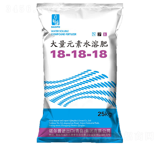 ����Ԫ��ˮ�ܷ�18-18-18-�Z����