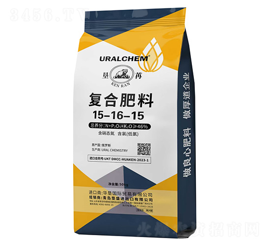 ��(f��)�Ϸ���15-16-15-��ʢ