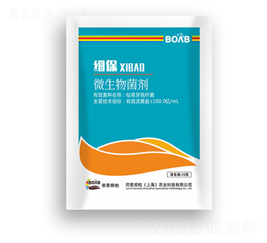 ��(x��)��΢�������-�ڶ����