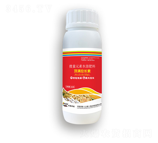 픝M���L��-�ڶ����