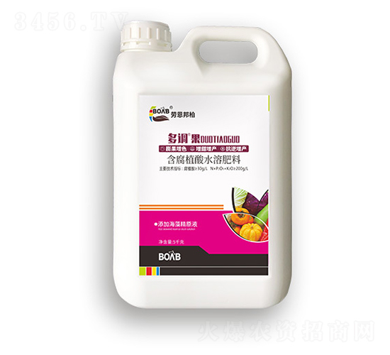 ���{(di��o)������ֲ��ˮ�ܷ���-�ڶ����