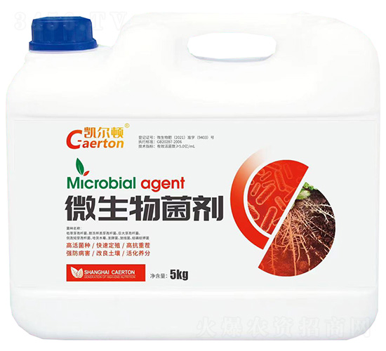 ΢�������-�P���D-�G���r(n��ng)��