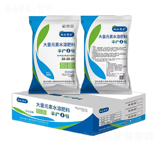 ����Ԫ��ˮ�ܷ���20-20-20-�S�a(ch��n)1̖-�ؿ�����