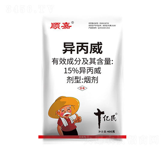 15%������-ʮ�|��-혼�