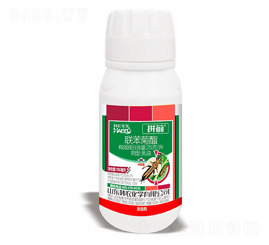 �E�R��(zhu��n)�Ç��F��-ƴ�E-�n�r(n��ng)���W(xu��)