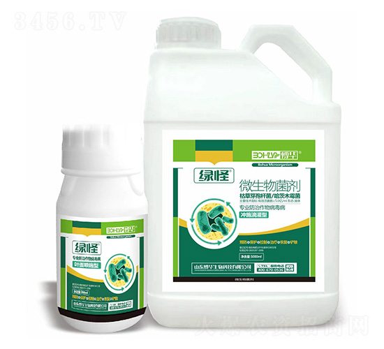 ���I(y��)�������ﲡ����-�G��-�n�r(n��ng)���W