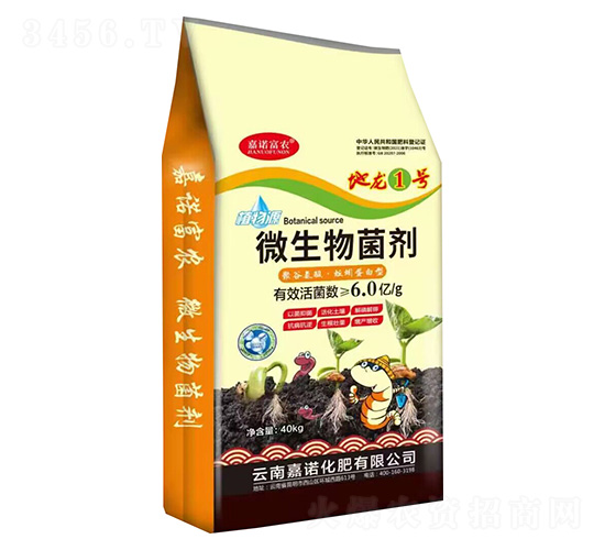 ΢�������-���Z���r(n��ng)-���Z����