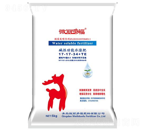 �A�Թ���ˮ�ܷ�17-17-34+TE-΢���ร