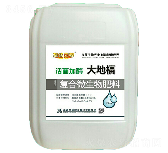 �����ø��ظ�-̽·���h-�Pʢ