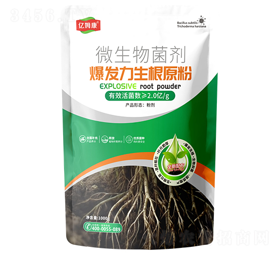 ���l(f��)������ԭ��-�|ķ��