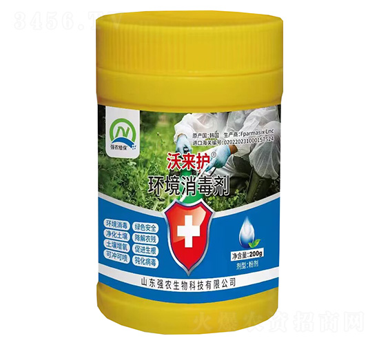 �h(hu��n)��������-�ց��o(h��)-��(qi��ng)�r(n��ng)����