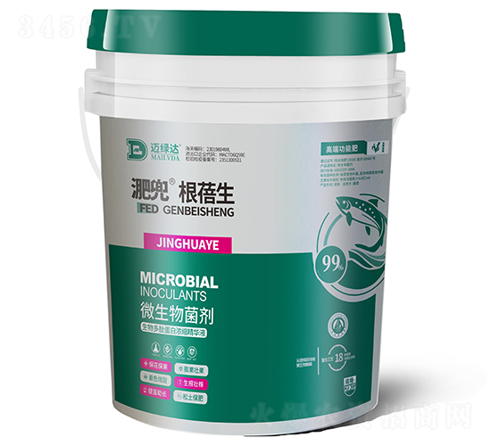 20kg΢�������-�Ƕ���������-�~�G�_