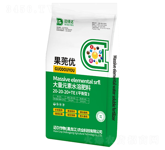 ƽ���ʹ���Ԫ��ˮ�ܷ���20-20-20+TE-������(y��u)-�~�G�_(d��)