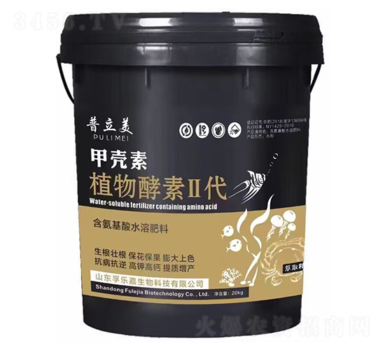 �ך���ֲ����آ��-������-�ژ���