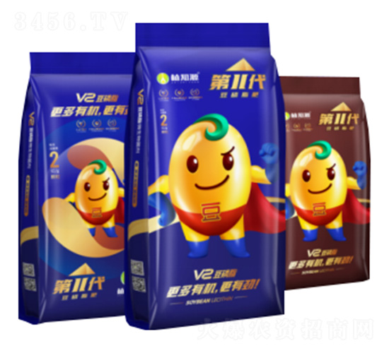 V2����֬��-ֲ֪Դ