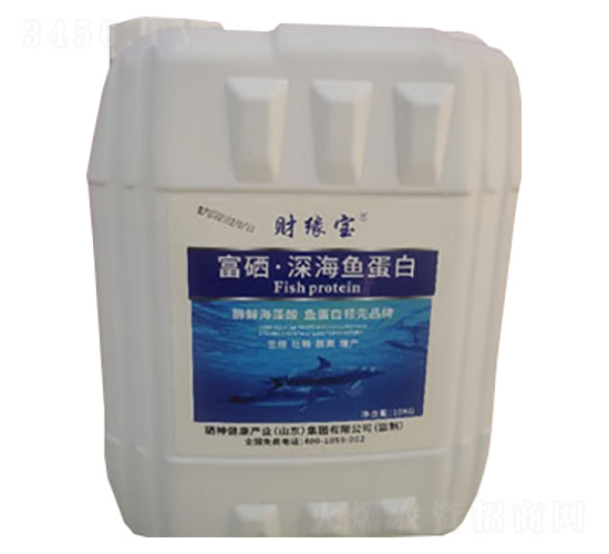 ������~����-�����r(n��ng)�I(y��)