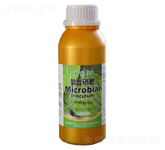 �����~���-�����r(n��ng)�I(y��)