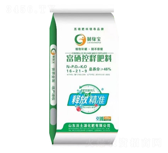 ؔ����������ጷ���-�����r(n��ng)�I(y��)