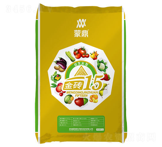 �ɶ���u15�������L(zh��ng)�ͣ�-�S��ͬ��