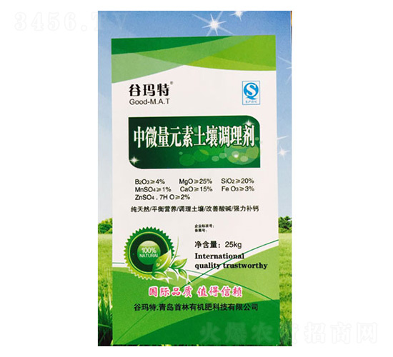 ��΢��Ԫ�������{(di��o)�턩-�������V�}�F�\��-�Ȭ����H��