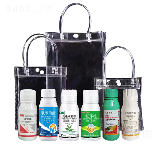 6��1С���w��ʮ�����b2̖-�P������r(n��ng)��