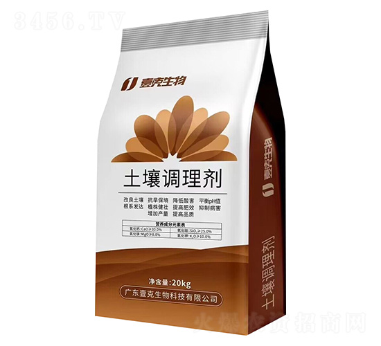 �����{(di��o)�턩-Ҽ������