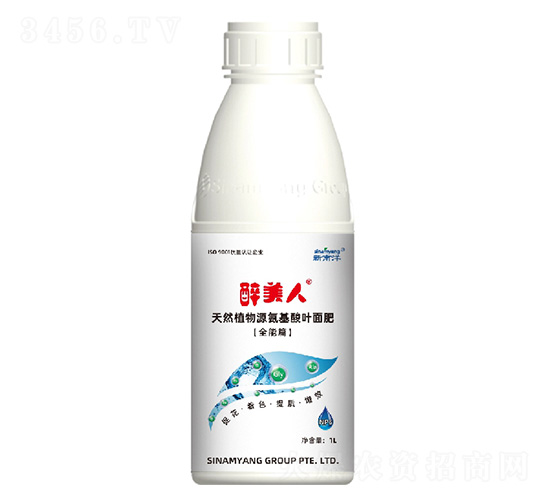 ��Ȼֲ��Դ�������~���-������ȫ��-Сħ��